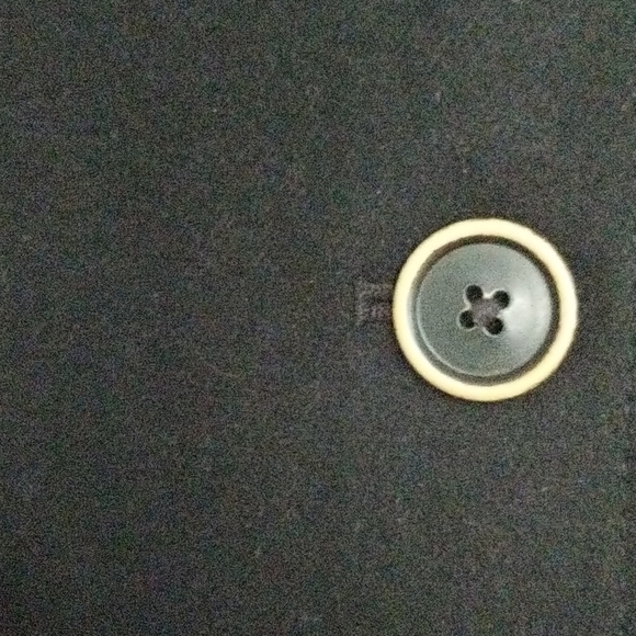 Blazer - Picture 2 of 4